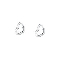 Orecchini Morellato Donna Tesori in Argento SAIW254 - SAIW254